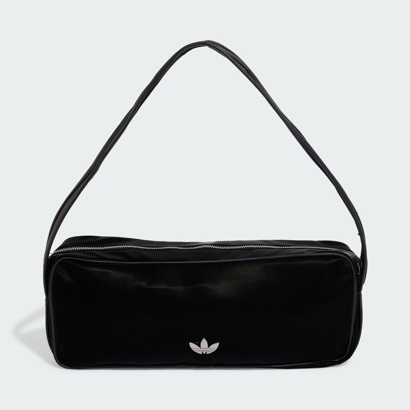 Adidas TAŠKA PREMIUM ELONGATED AIRLINER