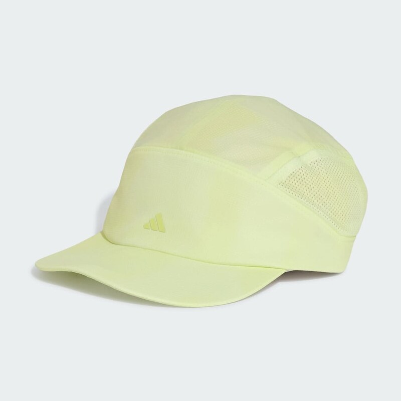Adidas KŠILTOVKA CLIMACOOL TERREX 5 PANEL GRAPHIC