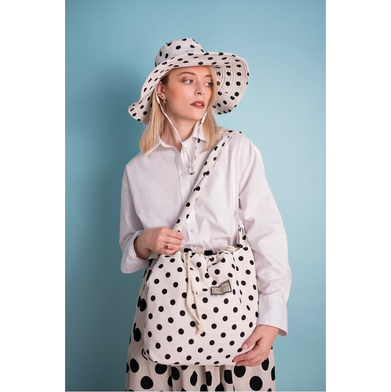 Art Of Polo 25283 Garilou set 115576745