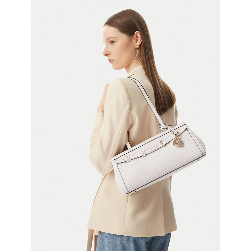 Kabelka Guess