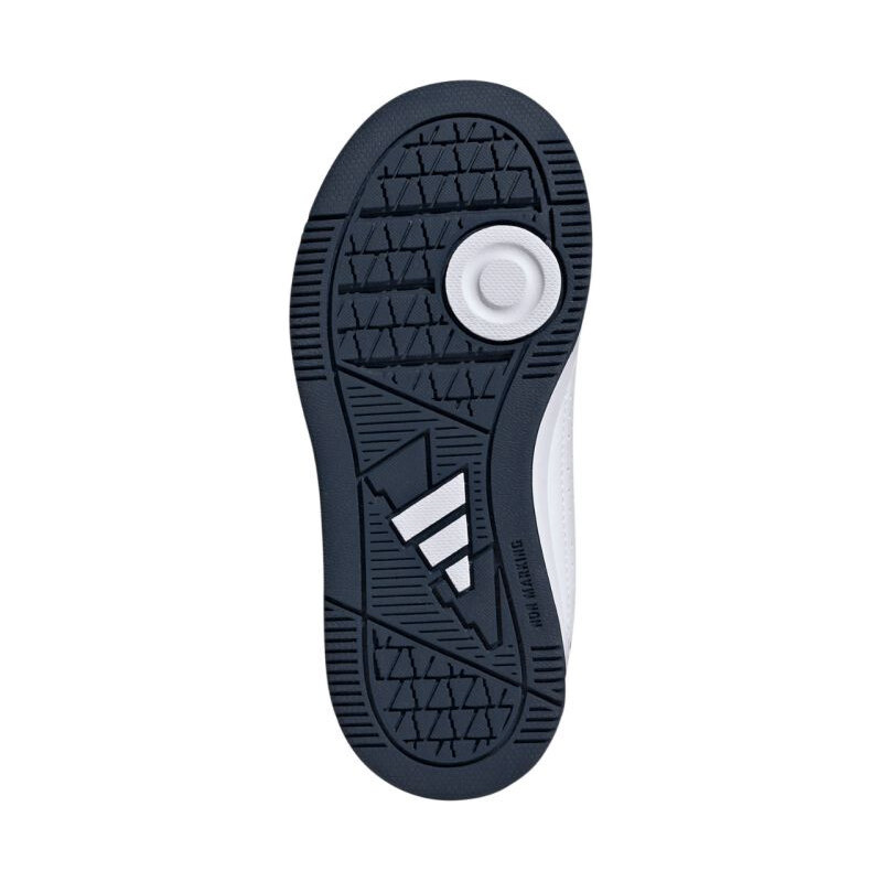 Dětská obuv Sport 3.0 white model 22094172 - ADIDAS