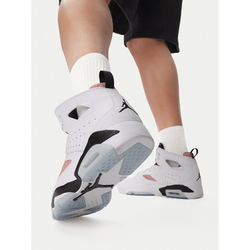 Sneakersy Nike