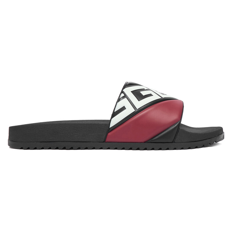 Nazouváky Guess