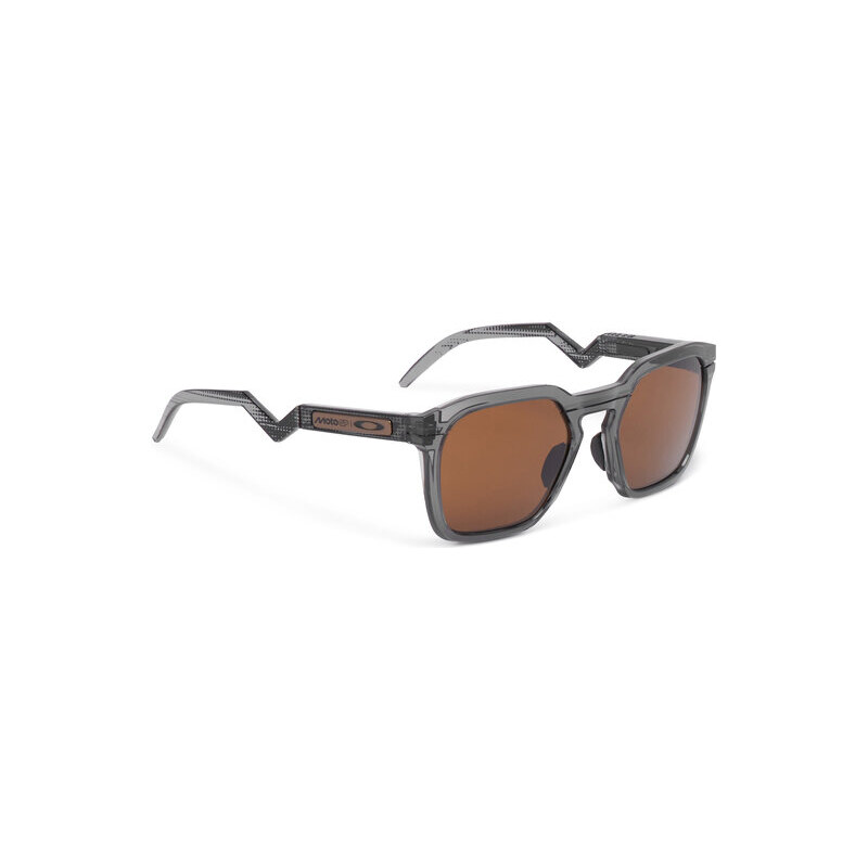 Sluneční brýle Oakley 115543812