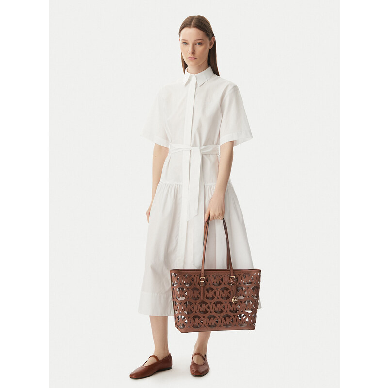 Kabelka MICHAEL Michael Kors 115218366