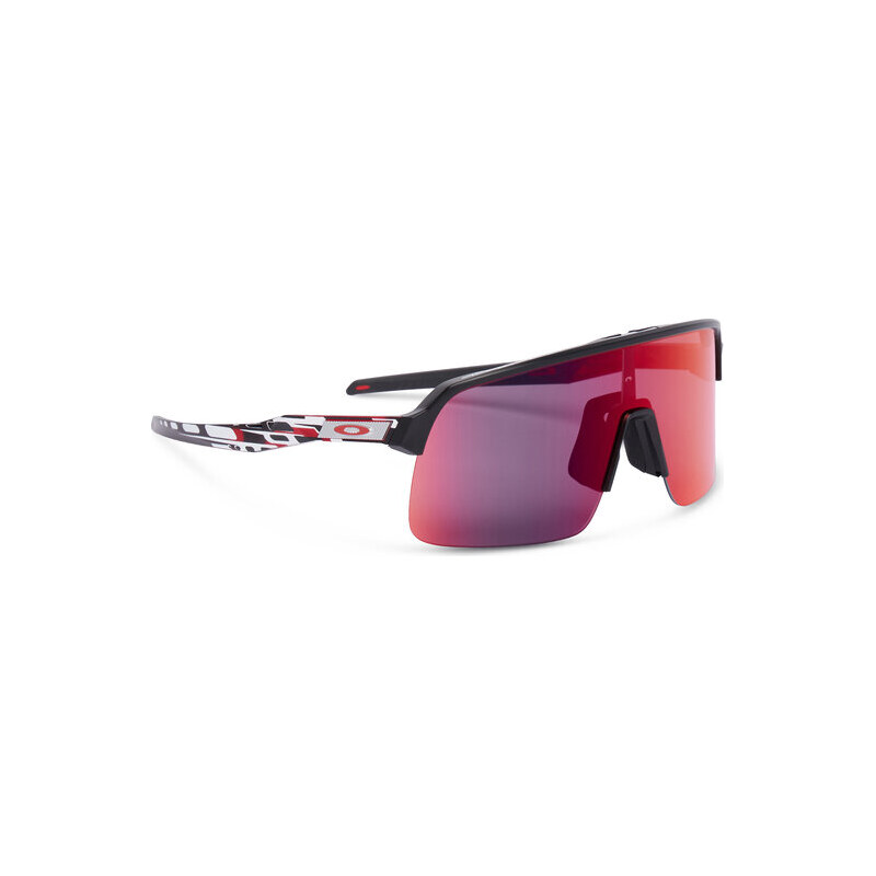 Sluneční brýle Oakley 115543760