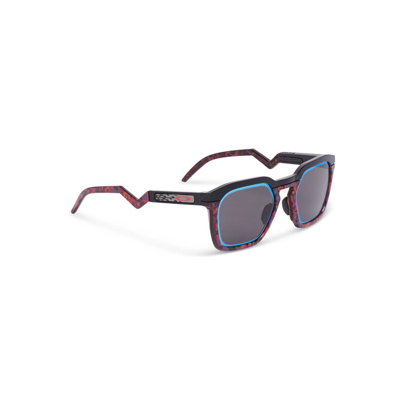 Sluneční brýle Oakley 115543871