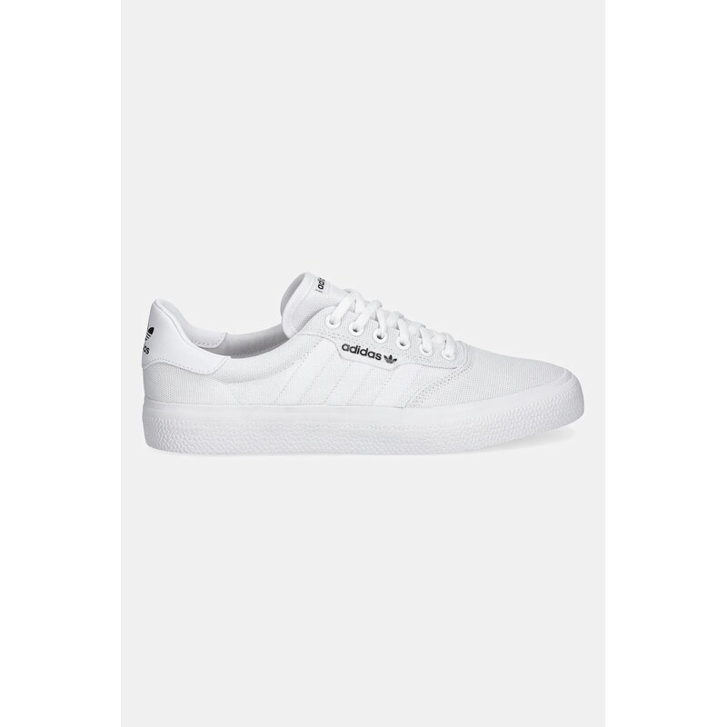 Tenisky adidas Originals 3MC