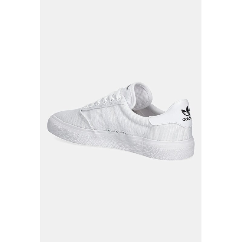 Tenisky adidas Originals 3MC
