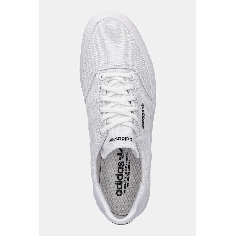Tenisky adidas Originals 3MC
