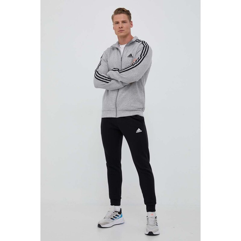 Tepláková souprava adidas