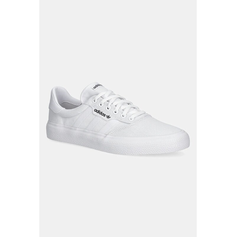 Tenisky adidas Originals 3MC