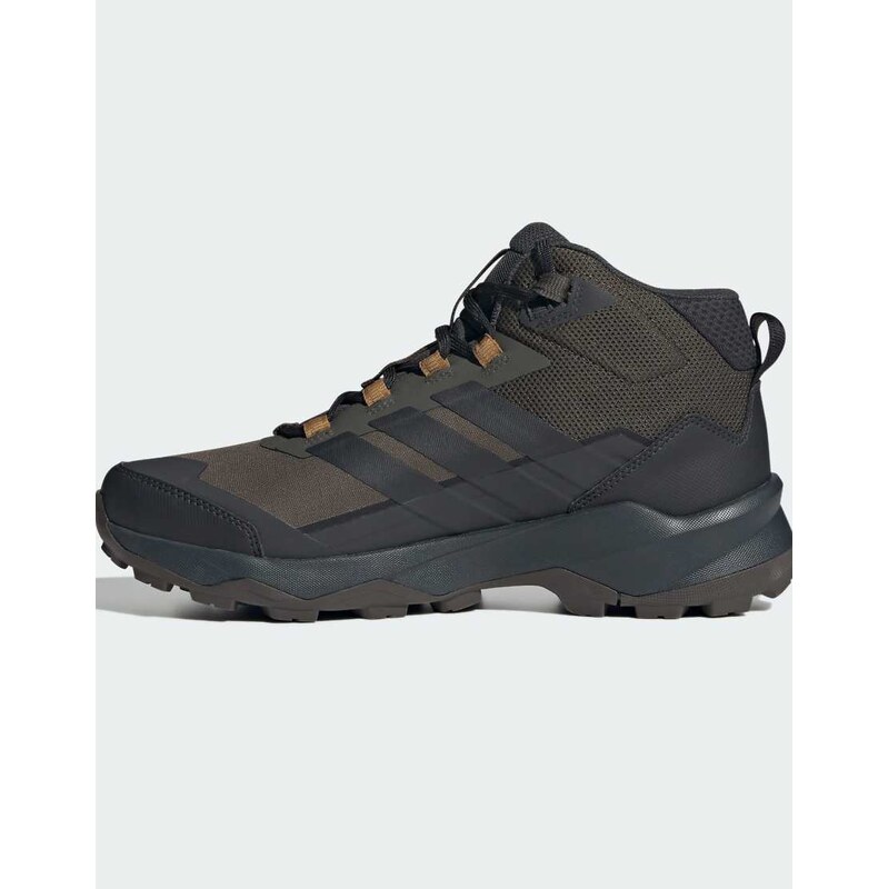 adidas performance Terrex skychaser ax5 mid gore-tex hiking