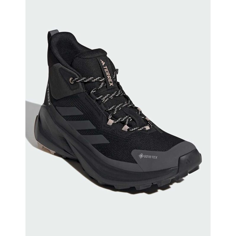 adidas performance Terrex trailmaker 2.0 mid gore-tex hiking