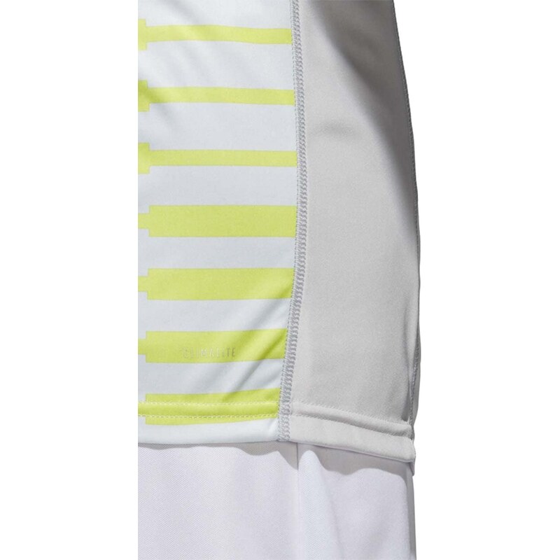 Tričko s dlouhým rukávem adidas AdiPro 18 GK
