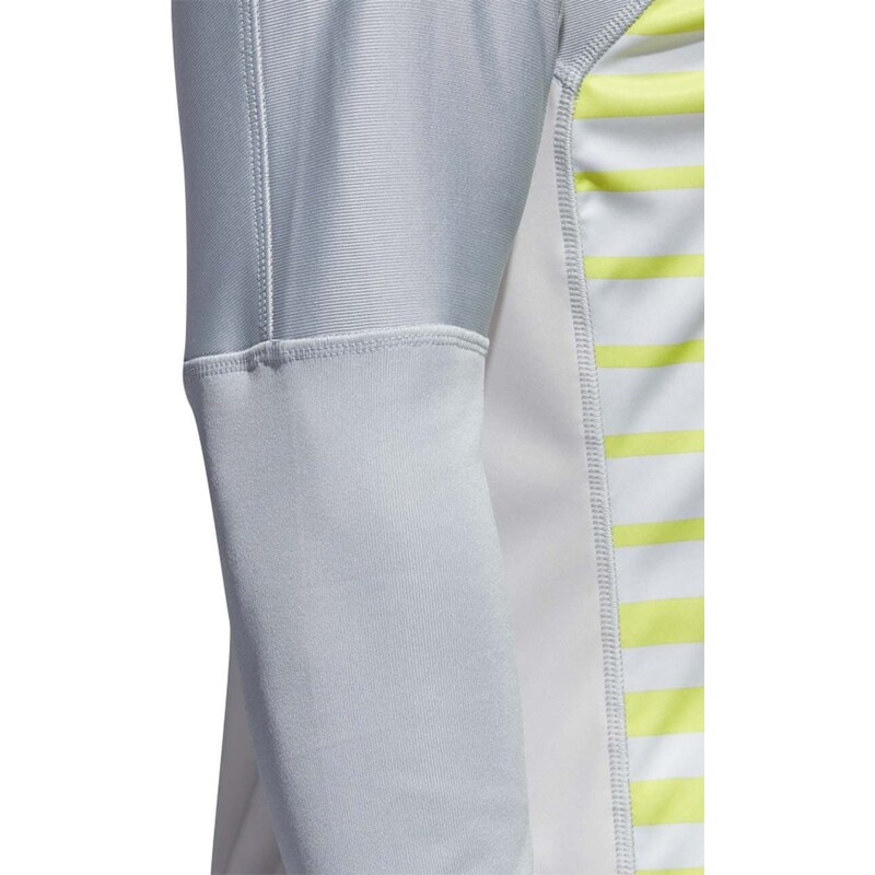 Tričko s dlouhým rukávem adidas AdiPro 18 GK