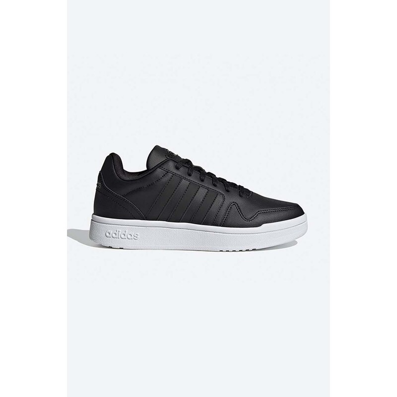 Tenisky adidas Postmove