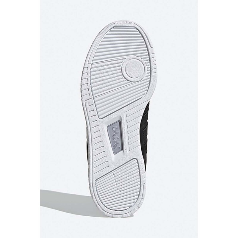 Tenisky adidas Postmove