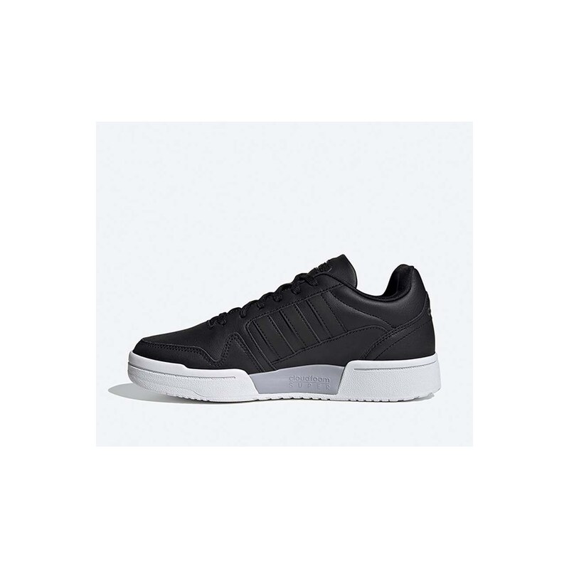 Tenisky adidas Postmove