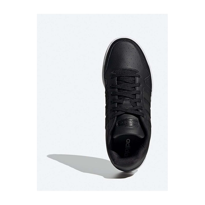Tenisky adidas Postmove