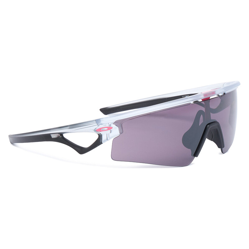 Sluneční brýle Oakley 115564994