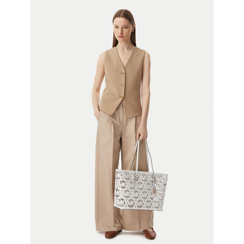 Kabelka MICHAEL Michael Kors