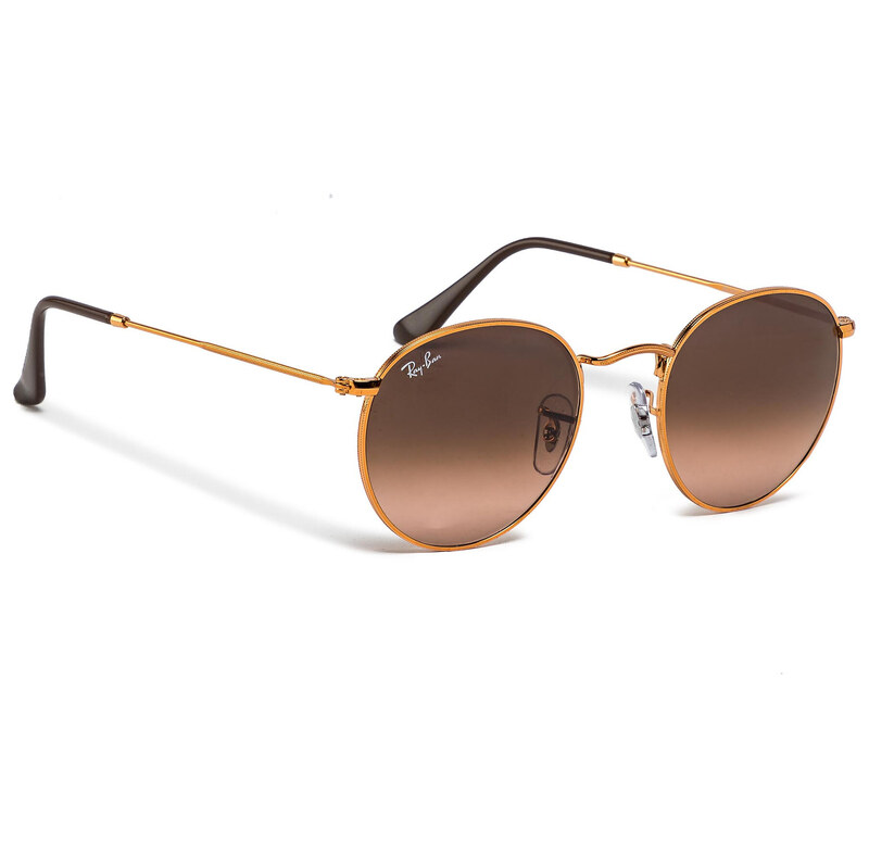Sluneční brýle Ray-Ban 115553440