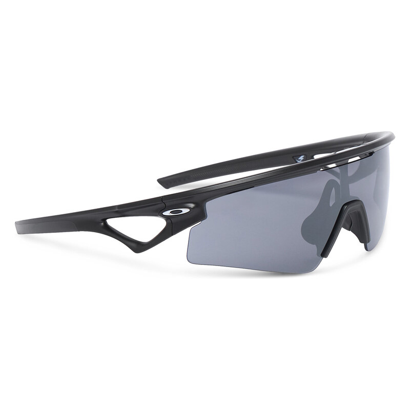 Sluneční brýle Oakley