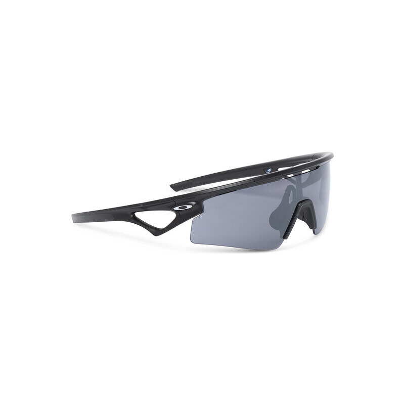 Sluneční brýle Oakley 115553689