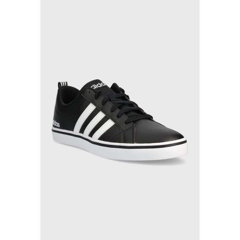 Tenisky adidas Performance
