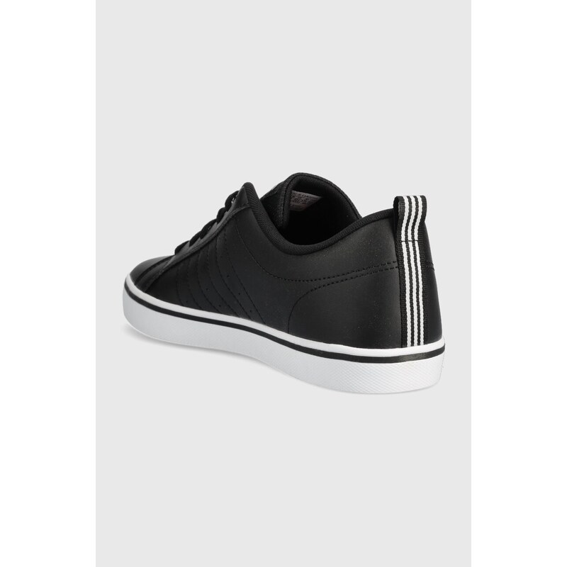 Tenisky adidas Performance