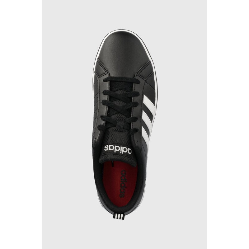 Tenisky adidas Performance