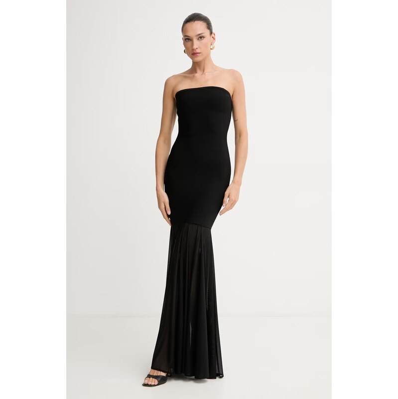 Marciano by Guess bodycon šaty FLOR 115605520