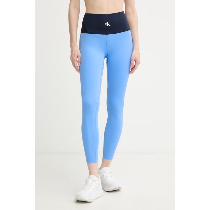 Calvin Klein Performance legíny dámské 115550987
