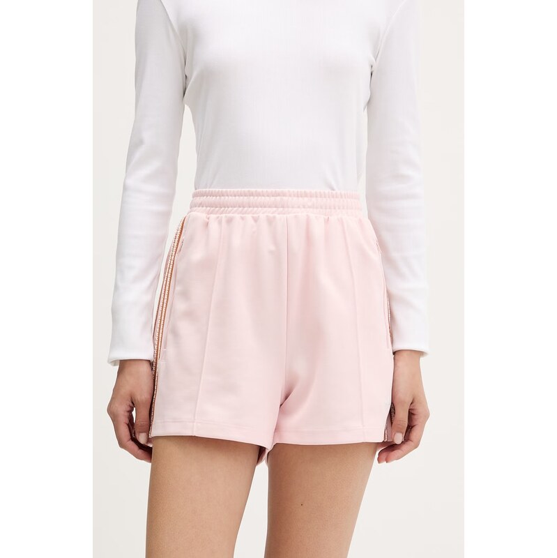adidas Originals šortky dámské 115605488