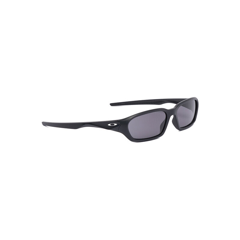 Sluneční brýle Oakley 115554411