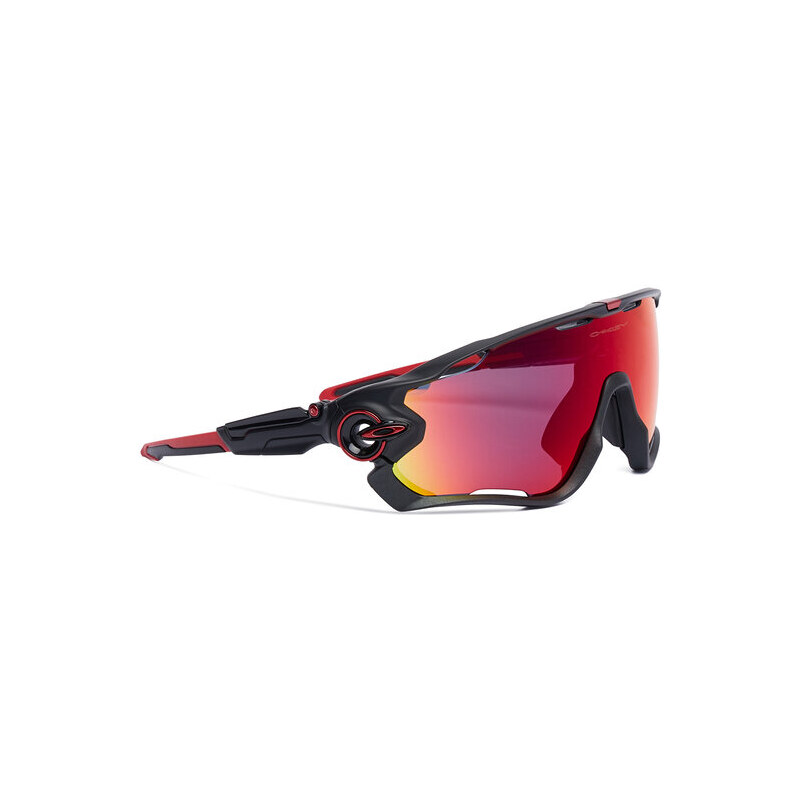 Sluneční brýle Oakley 115554418
