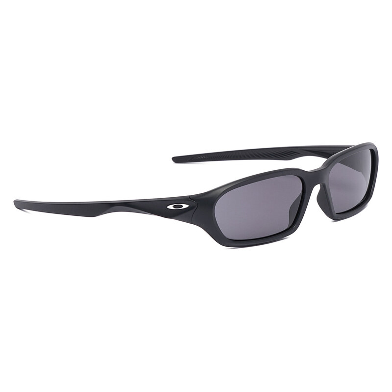Sluneční brýle Oakley 115554649