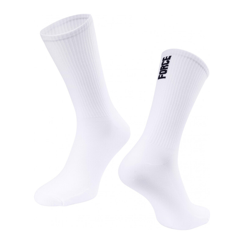 Ponožky Force LONGER SLIM