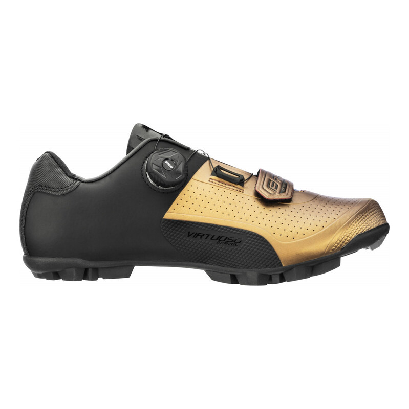 Tretry Force VIRTUOSO GRAVEL