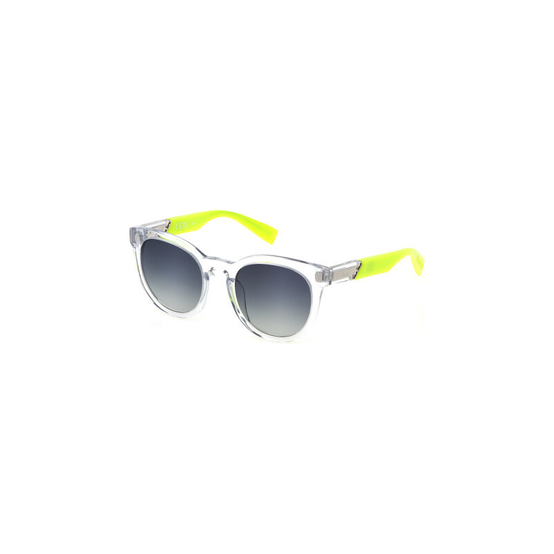 DÁMSKÉ SLUNEČNÍ BRÝLE FURLA SFU687-510P79 (skla/nosník/nožičky: 51/21 115556746
