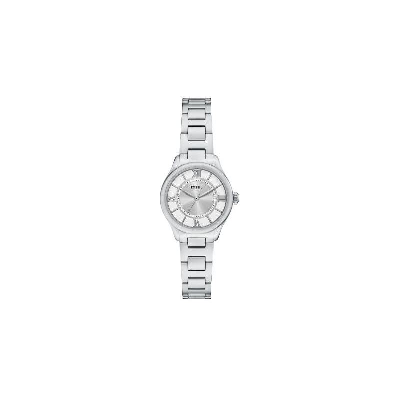 Fossil Gilmore dámské hodinky ES5419 115556801