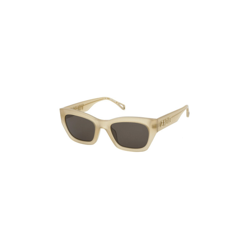 Sluneční brýle ZADIG&VOLTAIRE pro ženy, model SZV3715206M3 (skla 115556807