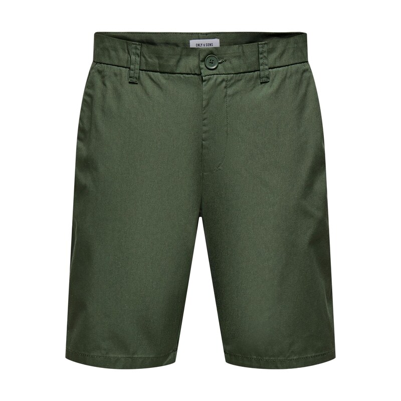 Only & Sons Kalhoty ONSKal jedle
