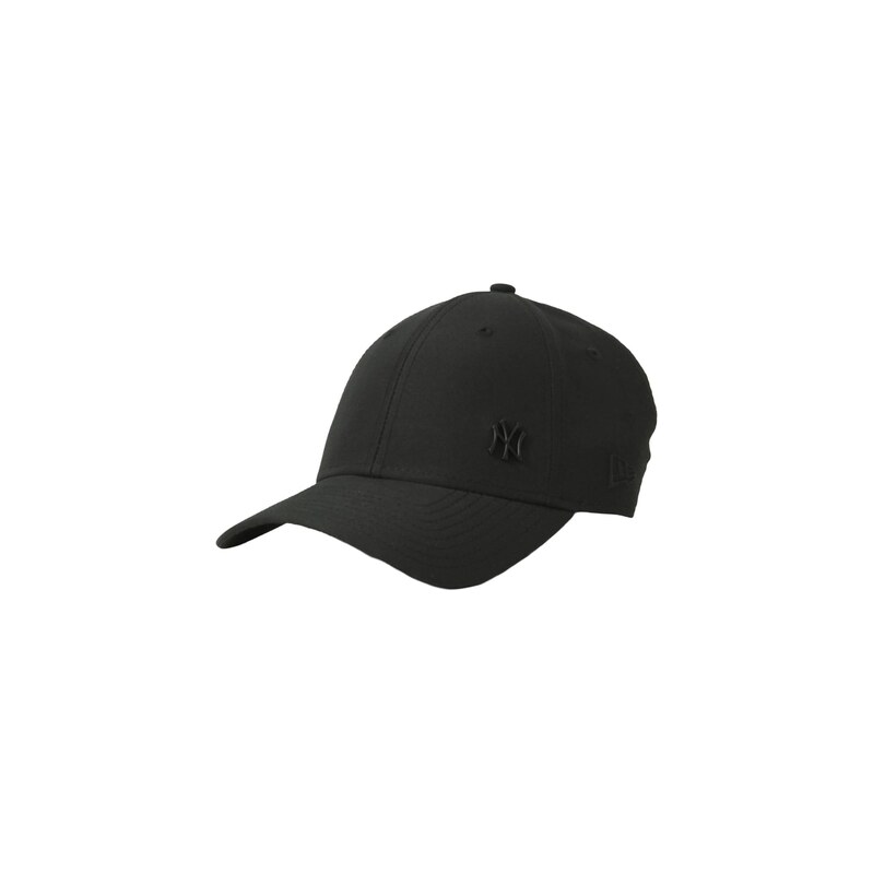 NEW ERA Kšiltovka 9FORTY NEYYAN černá