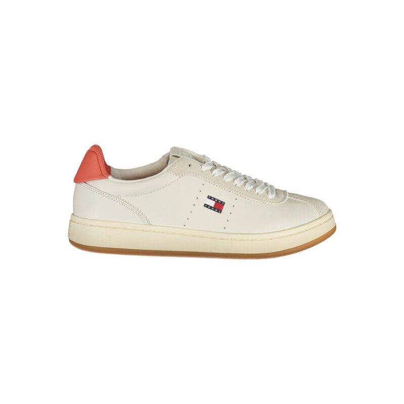 Sportovní obuv Tommy Hilfiger