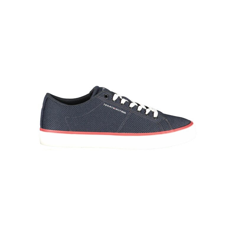 Tommy Hilfiger pánské nízké tenisky