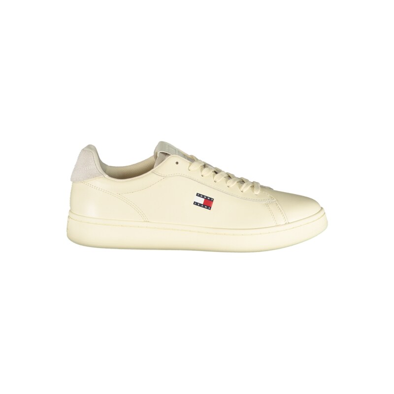 Tommy Hilfiger pánské tenisky