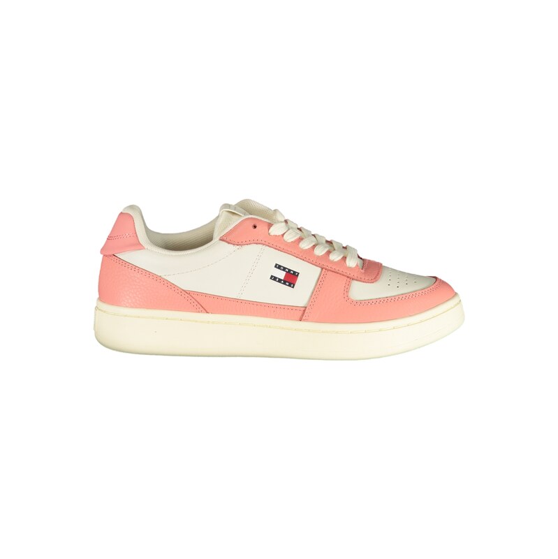 Dámské sportovní tenisky Tommy Hilfiger