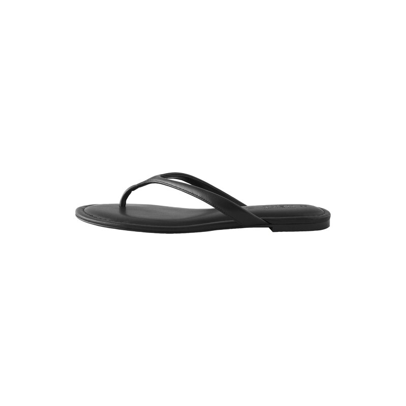 Next Žabky Forever Comfort černá 115559478